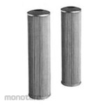 SMC Replacement Element for Suction Guard