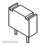 SMC Replacement Fuse