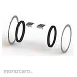 SMC Replacement Parts P2940 Series