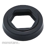 SMC Rod Seal for Air Cylinder (Segel Piston)
