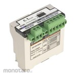SMC SI Unit