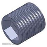 SMC Sealed Plug for Digital Seating Switch