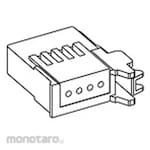 SMC Sensor Connector e-CON