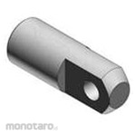 SMC Single Knuckle Joint