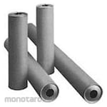 SMC Sintered Metal Filter Element