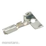 SMC Socket DXT170 Series