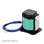 SMC Solenoid Coil Assembly for Solenoid Valve A01 Series