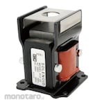 SMC Solenoid Coil Assembly for Solenoid Valve A12 Series