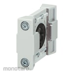 SMC Spacer with Spacer Bracket