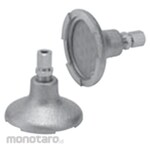 SMC Strainer Body Assembly