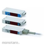 SMC Thin Digital Pressure Switch for Vacuum Pressure ZSE10 Series