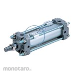 SMC Tie Rod Assembly