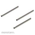 SMC Tie Rod SV2000 Series