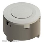 SMC Variable Angle Adjustment Unit