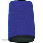 SOFT99 Remover Sponge