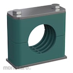 STAUFF Standard Series Single Clamp (Klem Pipa)