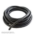 Ultra Alfatec Guard Protector Hose Spiral (Penutup Selang Spiral)