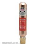 WATTS Water Hammer Arrestors (Stabilisator Tekanan Pipa)