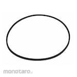 MI-T-M Air Compressor Pneumatic Replacement Parts