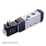 ARO Solenoid Air Control Valve