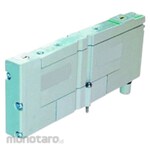 AVENTICS Solenoid Air Con Valve Five-Way