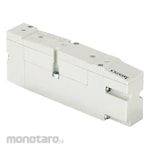 AVENTICS Solenoid Air Con Valve Four-Way