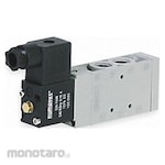 AVENTICS Solenoid Air Control Valve