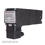 FAIRCHILD Solenoid Pneumatic