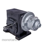 GAST Air Motor 4AM Series Model