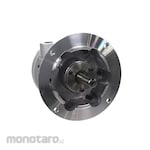 GAST Air Motor 6AM Series Model