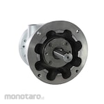 GAST Air Motor 8AM Series Model