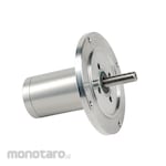 GAST Air Motor MVP03 Series Model