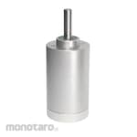 GAST Air Motor MVP06 Series Model