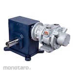 GAST Air Motors 16AM Series Model
