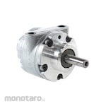 GAST Air Motors 1UP Series Model