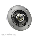 GAST Air Motors 2AM Series Model