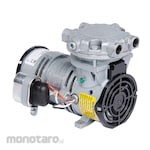 GAST Reciprocating Vacuum Pump LOA Series Model