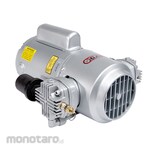 GAST Rotary Vaccum Pump 4LCB Series Model