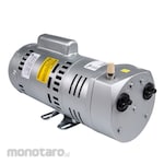 GAST Rotary Vacuum Pump Series Model 1423 Models
