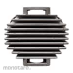 Graco Main Valve Air Motor Husky