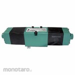 NUMATICS Solenoid Air Con Valve Four-Way