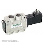 NUMATICS Solenoid Air Control Valve