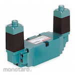 NUMATICS Solenoid Air Control Valves