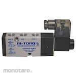 Non Brand Solenoid Air Control Valve