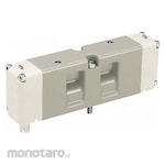 SPEEDAIRE Solenoid Air Control Valve