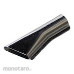 BOSCH Slot Nozzle for Heat Guns with Electronic