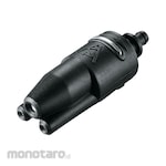 BOSCH Trio Nozzle