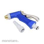 C-Mart Hose Nozzle