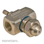 EXAIR Atomizing Nozzle