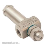 EXAIR No Drip Atomizing Nozzle